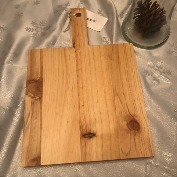 -🆕 Handmade Charcuterie Board - Picture 2 of 6